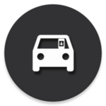 Logo of Android Auto Apps Downloader (AAAD) android Application 